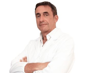 Angelo Stuto