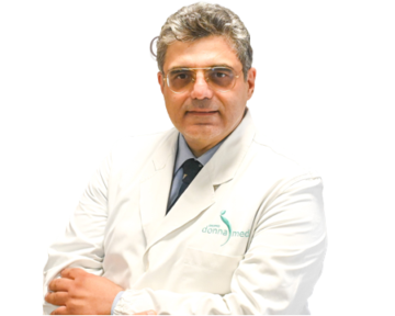 Angelo Tocci