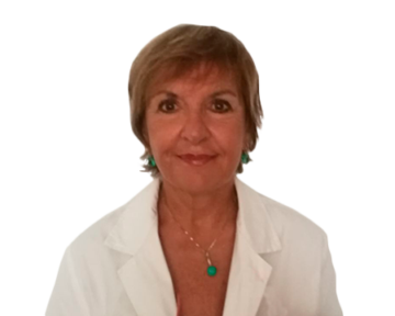 Anna Ciampolillo