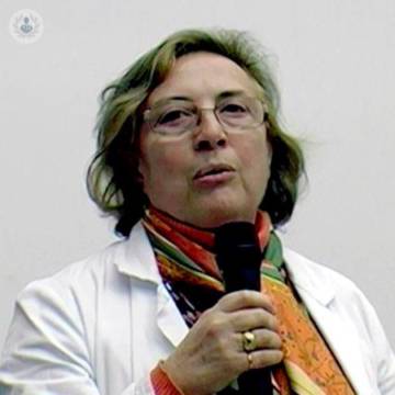 Anna Clerico