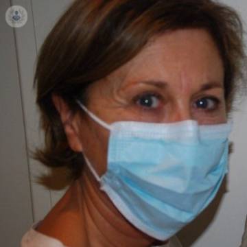 Anna Grazia Latronico undefined immagine del profilo