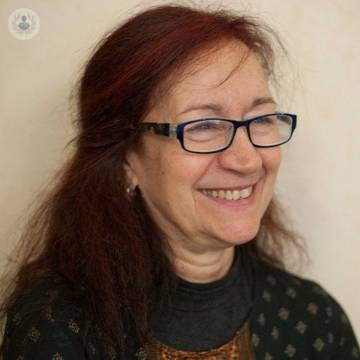 Anna Guiducci