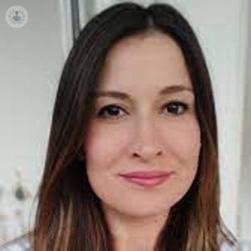 Annalisa Creanza
