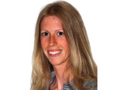 Annette Gerber