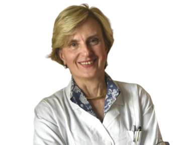 Antonella Calvi