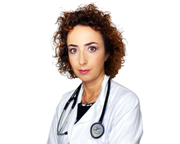 Antonella Ciccarone