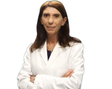 Antonella Leone
