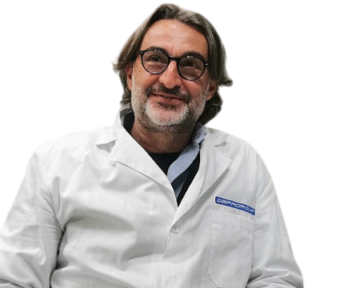 Antonino Inferrera