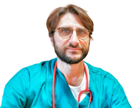 Antonino Mulè immagine del profilo