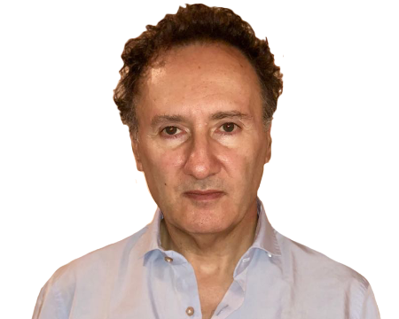 Dott. Antonino Re 