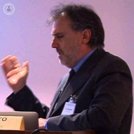 Antonino Scolaro immagine del profilo
