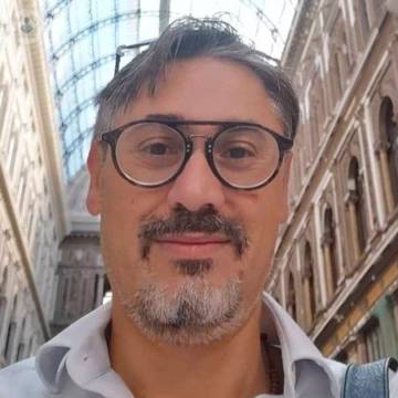 Antonino  Todaro
