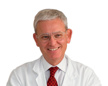 Antonio Abbadessa