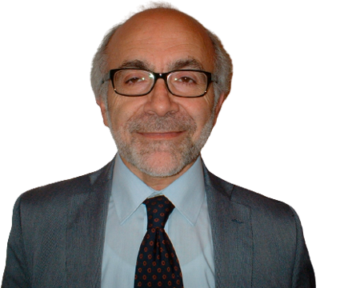 Antonio Anania