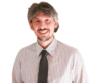 Antonio Barbieri