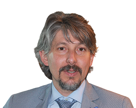 Dott. Antonio Barbieri 