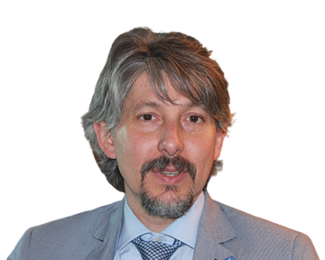 Antonio Barbieri