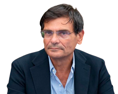 Antonio Cascio immagine del profilo