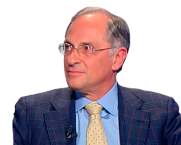 Antonio Colicchia