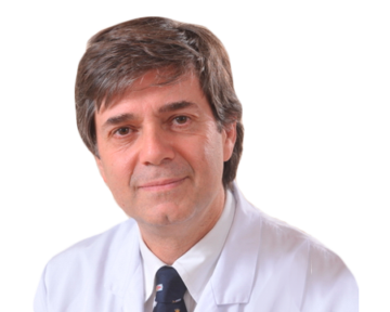 Antonio Corapi