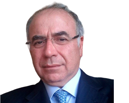 Antonio Davì immagine del profilo