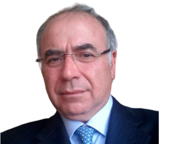 Antonio Davì