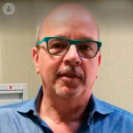 Antonio Dolci immagine del profilo