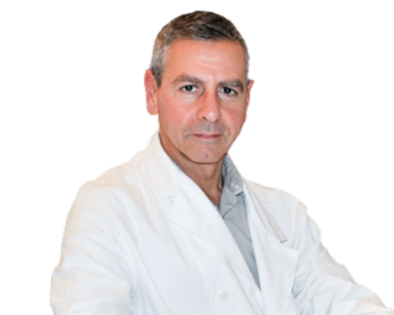 Antonio Fusco