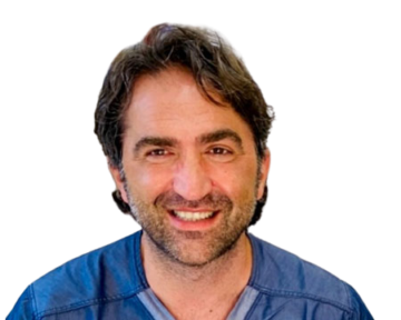 Antonio Mallardo