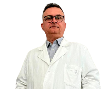 Antonio Marioni immagine del profilo