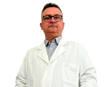 Antonio Marioni