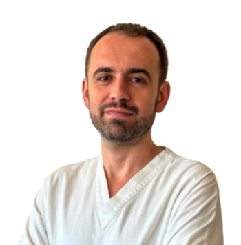Antonio Martucci immagine del profilo