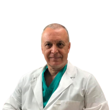 Antonio Minni immagine del profilo