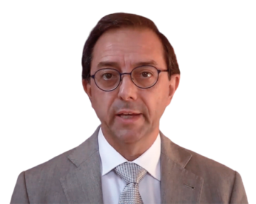 Antonio Nicolato