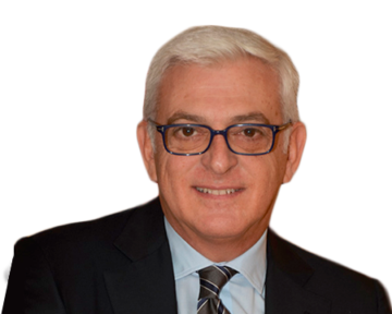 Antonio Ottaviani