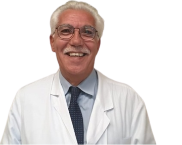Antonio Pellegrino