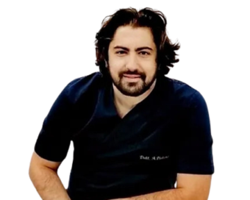 Antonio Pistone