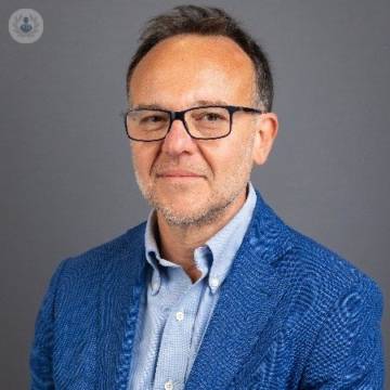 Antonio Rapacciuolo