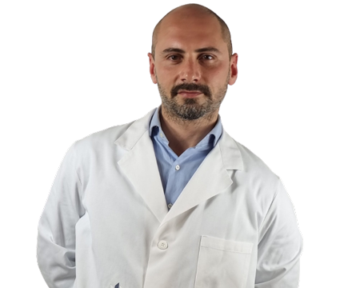 Antonio Russo