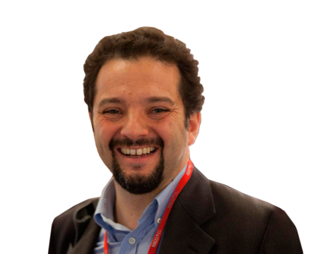 Antonio Schindler immagine del profilo