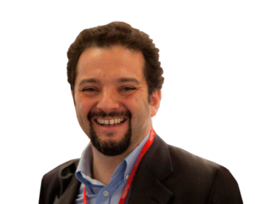 Antonio Schindler