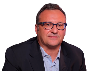 Antonio Tempesta