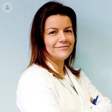 Arcangela Volpe immagine del profilo