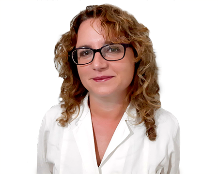 Arianna Consensi immagine del profilo