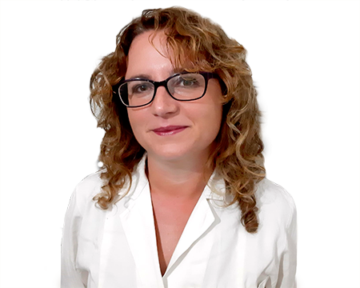 Arianna Consensi