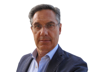 Arman Sard