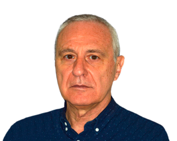 Arturo Fortini