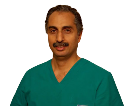 Ashraf Farrag immagine del profilo