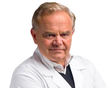 Aspero Lapilli