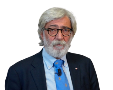 Attilio Guarini